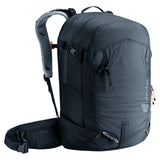 Deuter Freerider 28SL