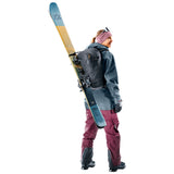 Deuter Freerider 28SL