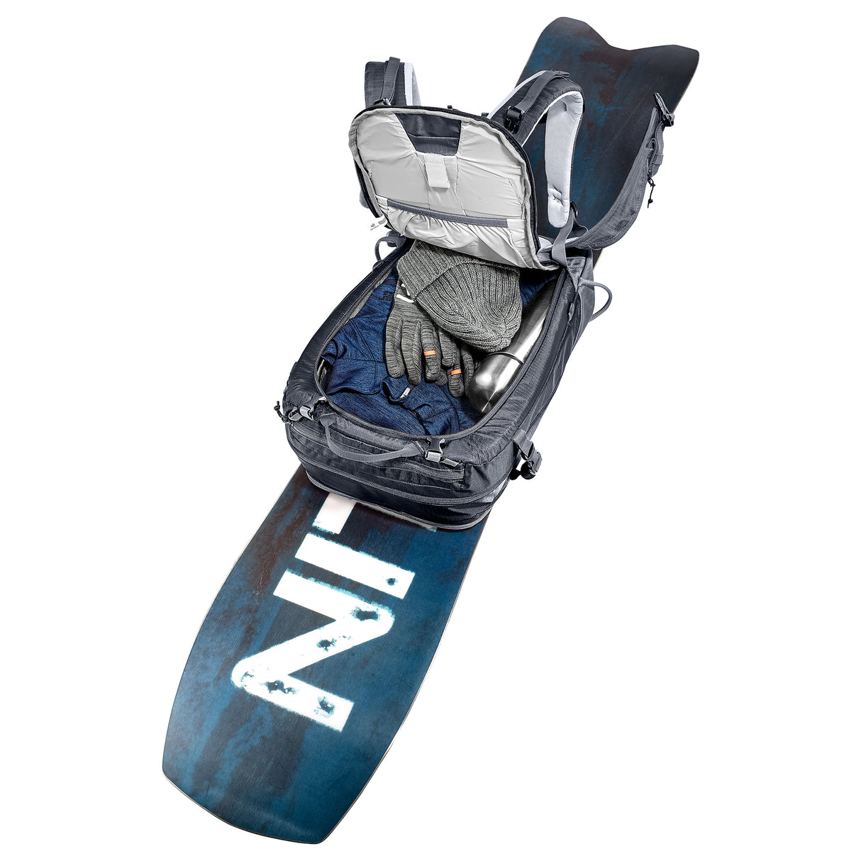 Deuter Freerider 30