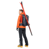 Deuter Freerider 30