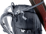 Deuter Freerider 30