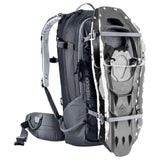 Deuter Freerider 30