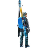 Deuter Freerider 30 (26)