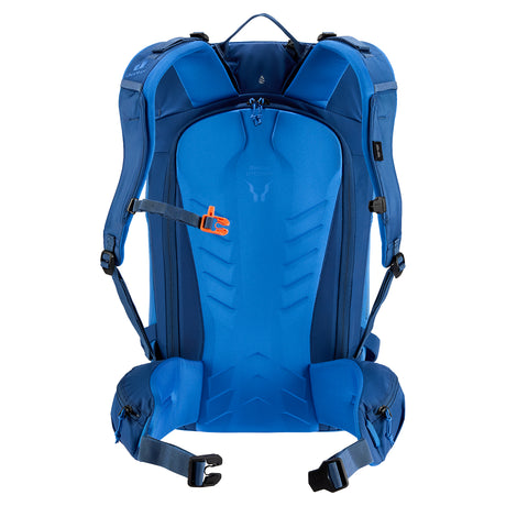 Deuter Freerider 30 (26)