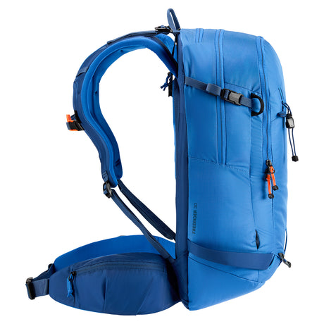 Deuter Freerider 30 (26)