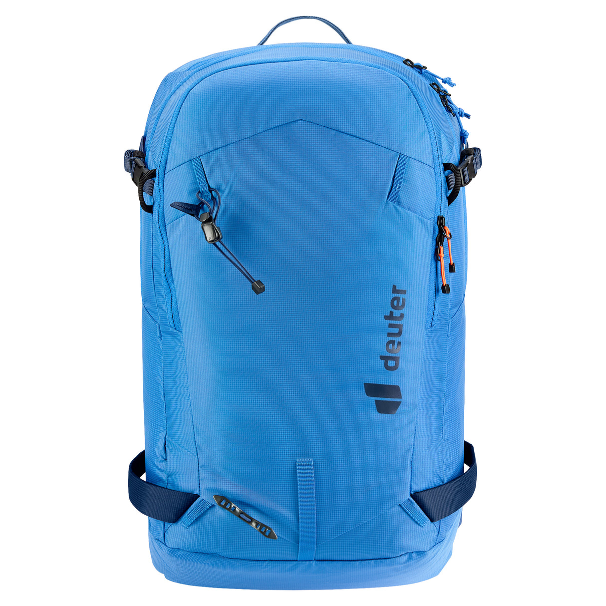 Deuter Freerider 30 (26)