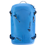 Deuter Freerider 30 (26)