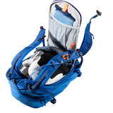 Deuter Freerider 30 (26)