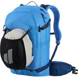 Deuter Freerider 30 (26)