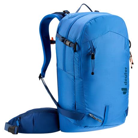 Deuter Freerider 30 (26)