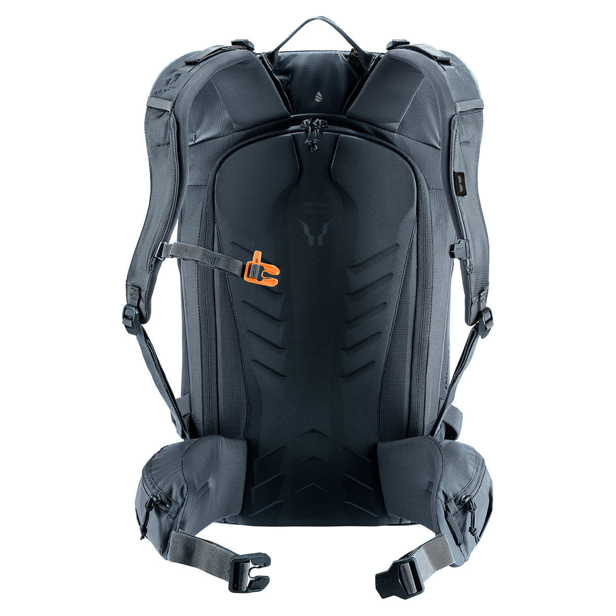 Deuter Freerider 30
