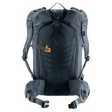 Deuter Freerider 30