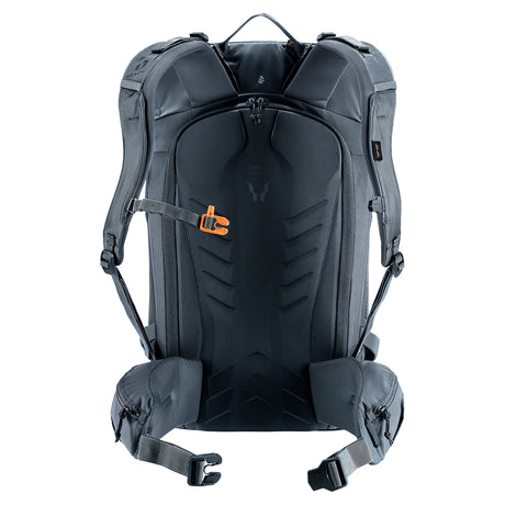 Deuter Freerider 30