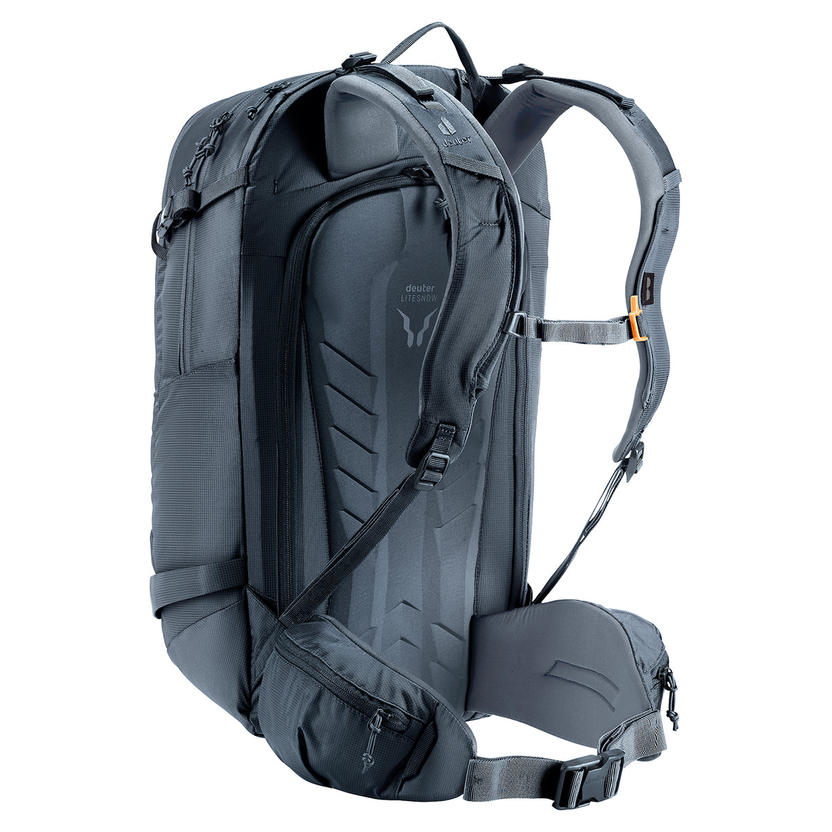Deuter Freerider 30