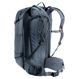 Deuter Freerider 30