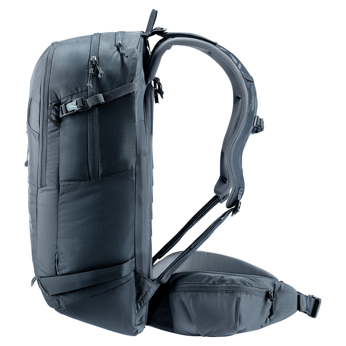 Deuter Freerider 30