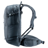 Deuter Freerider 30