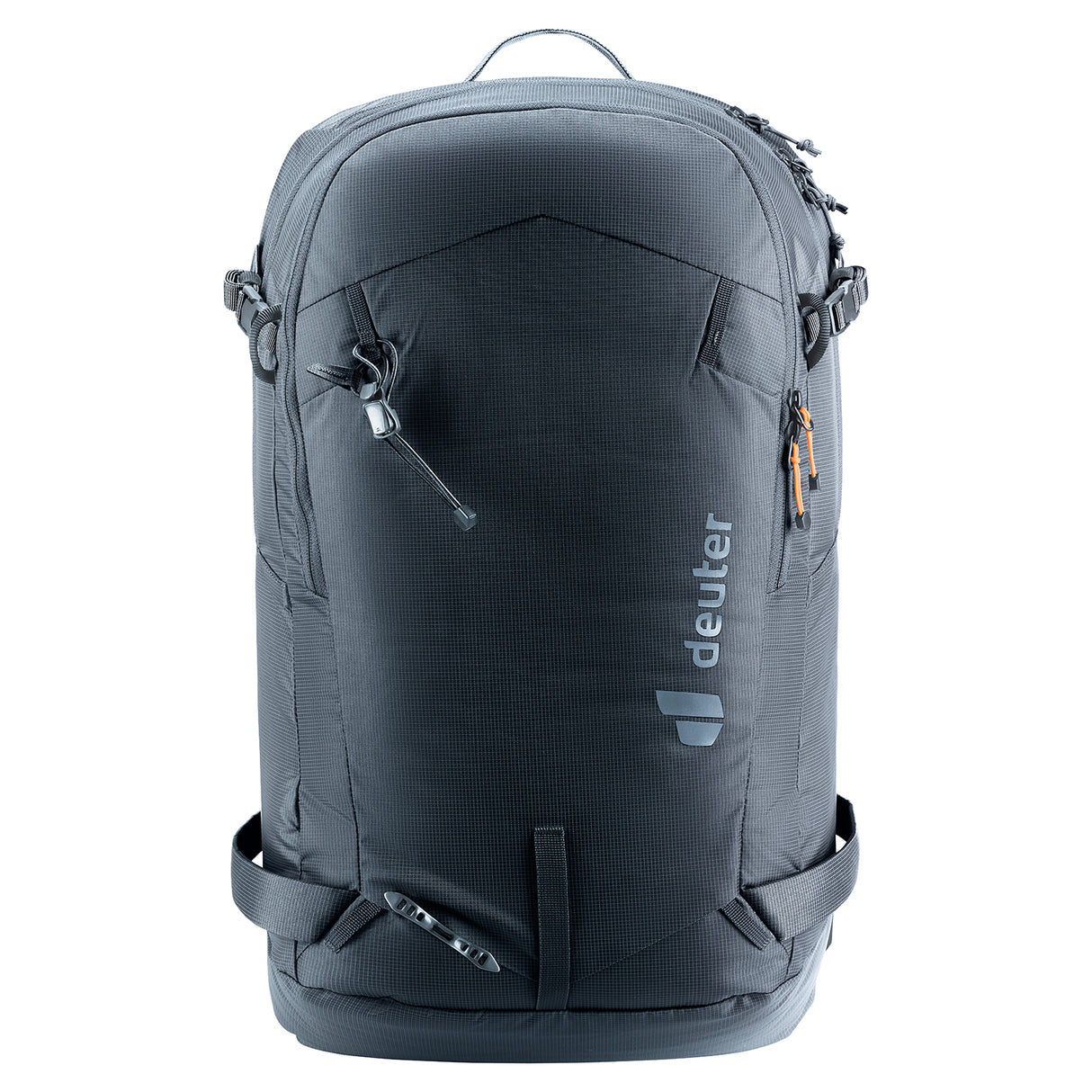 Deuter Freerider 30