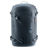 Deuter Freerider 30