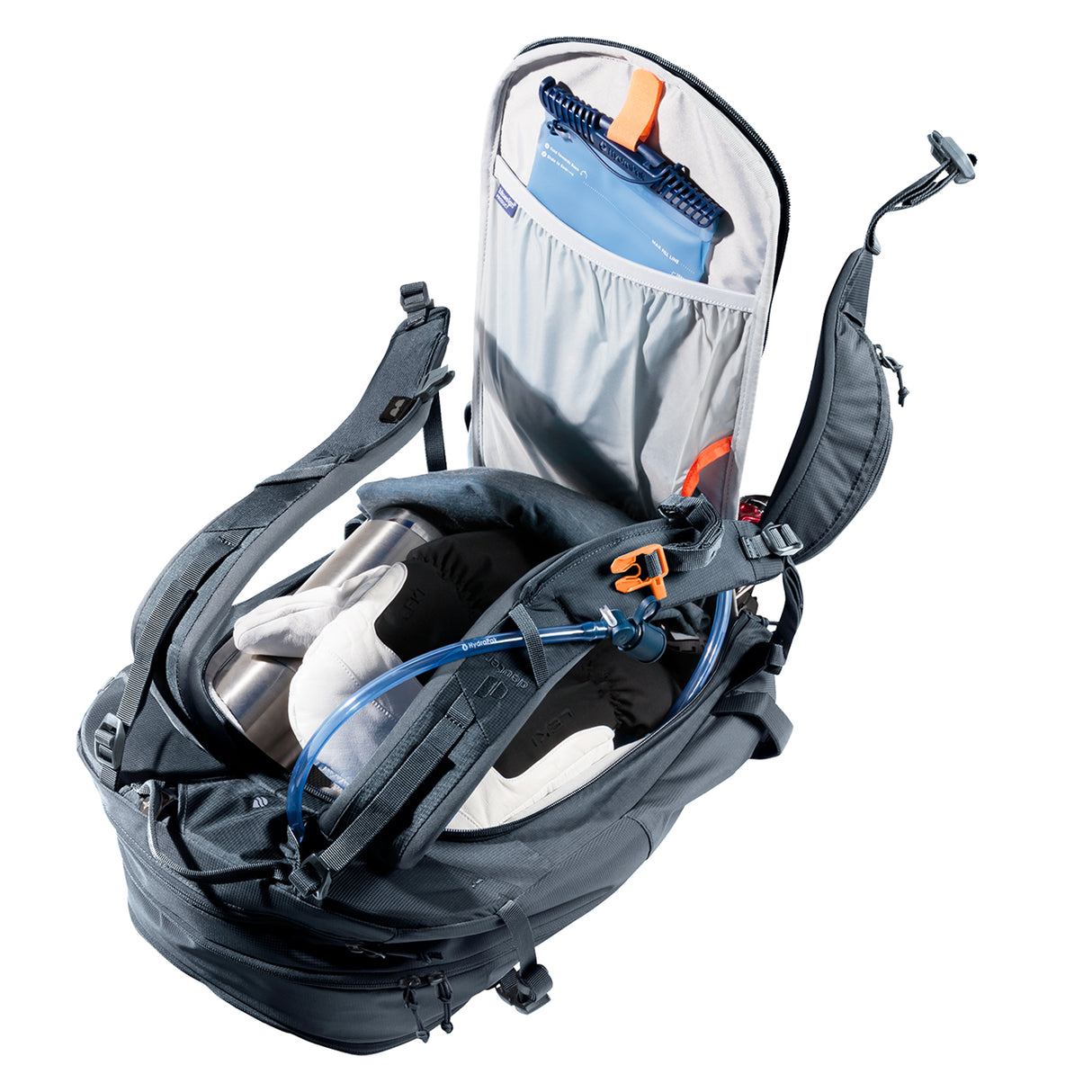 Deuter Freerider 30
