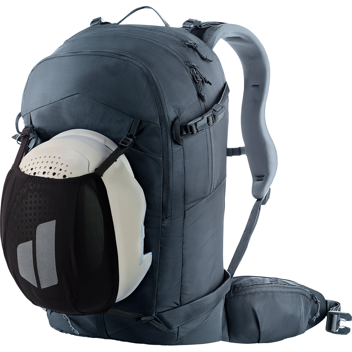 Deuter Freerider 30