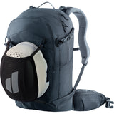 Deuter Freerider 30