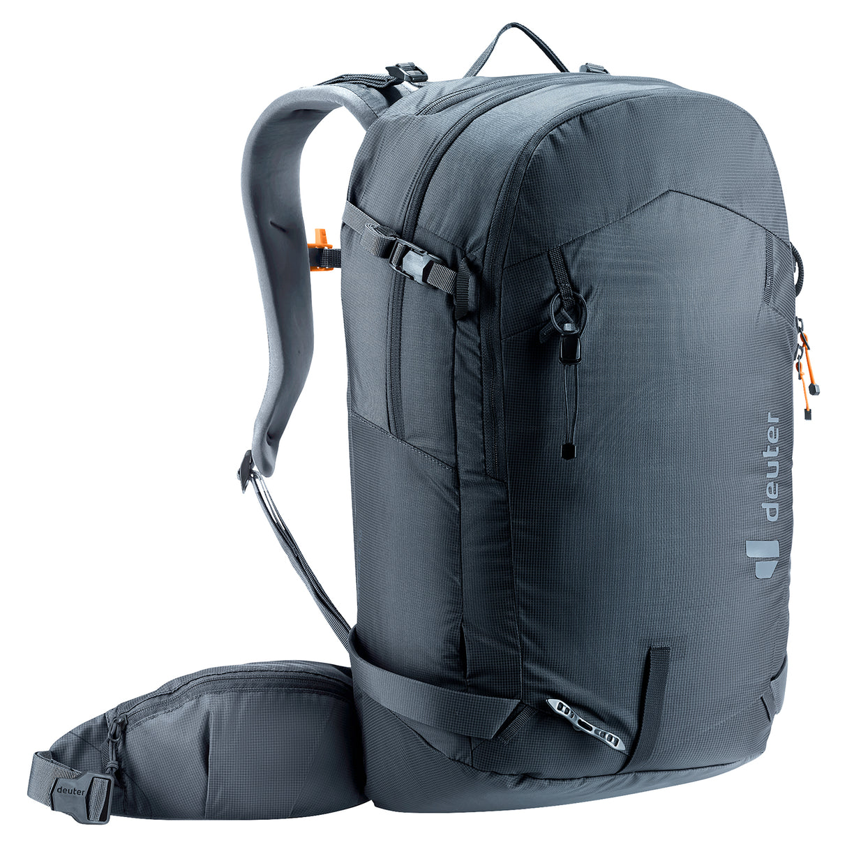 Deuter Freerider 30