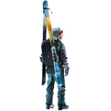 Deuter Freerider 30