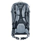 Deuter Freerider Pro 32+10