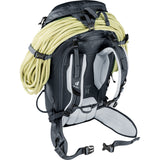 Deuter Freerider Pro 32+10