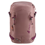 Deuter Freerider Pro 30+10SL