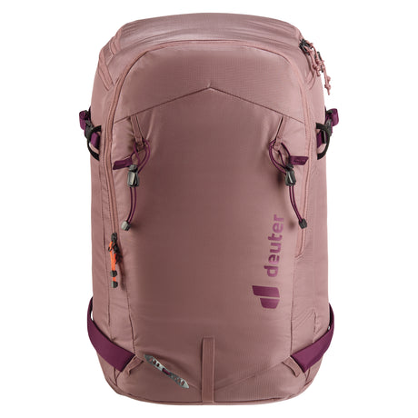 Deuter Freerider Pro 30+10SL