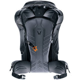 Deuter Freerider Pro 32+10