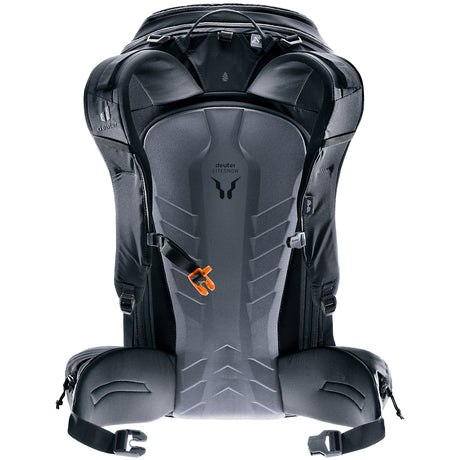 Deuter Freerider Pro 32+10