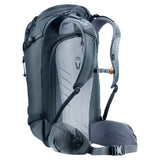 Deuter Freerider Pro 32+10