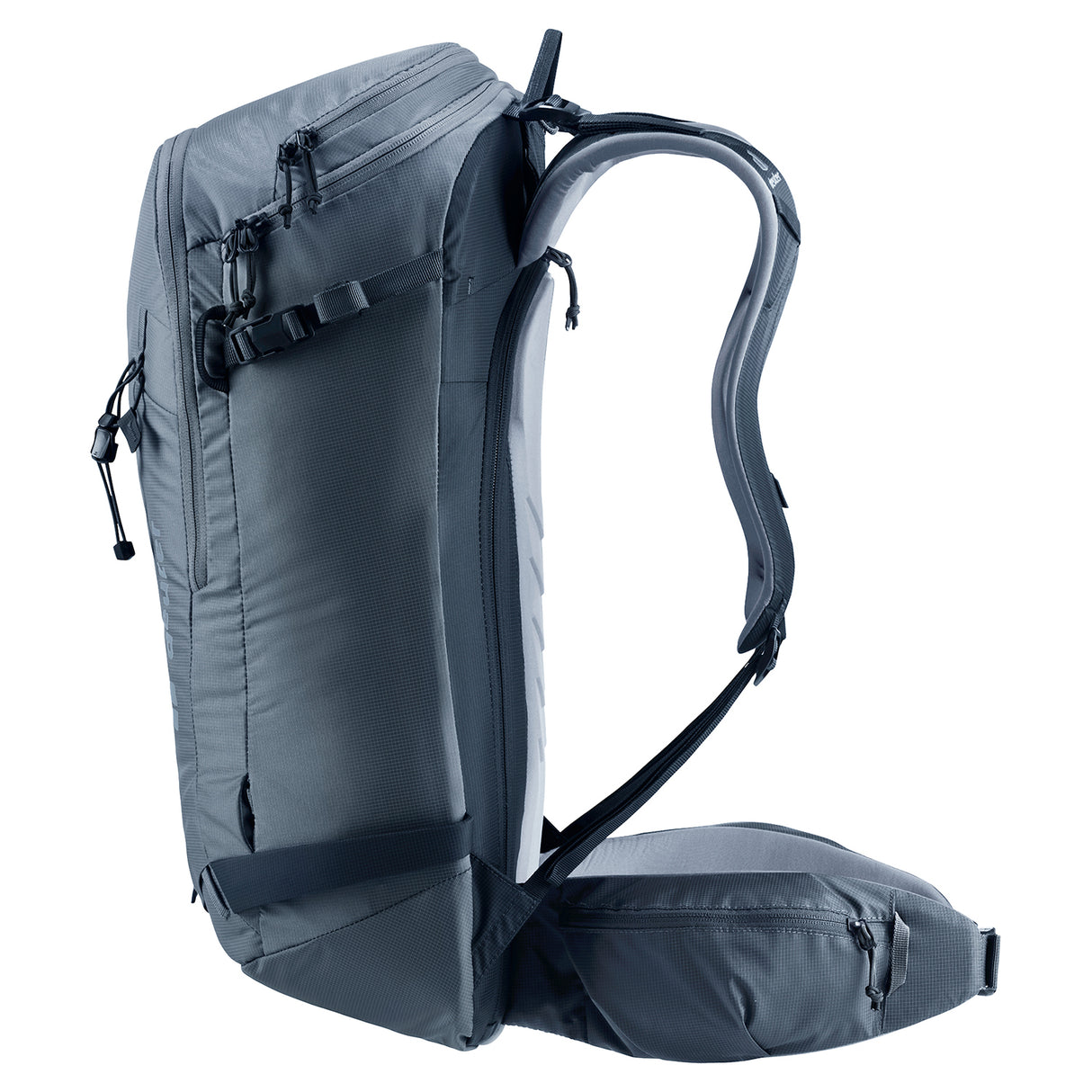 Deuter Freerider Pro 32+10