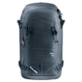 Deuter Freerider Pro 32+10