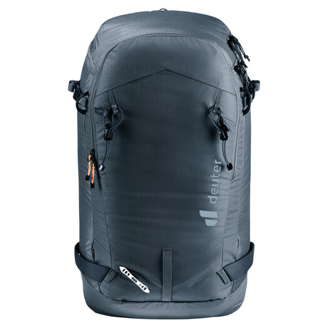 Deuter Freerider Pro 32+10