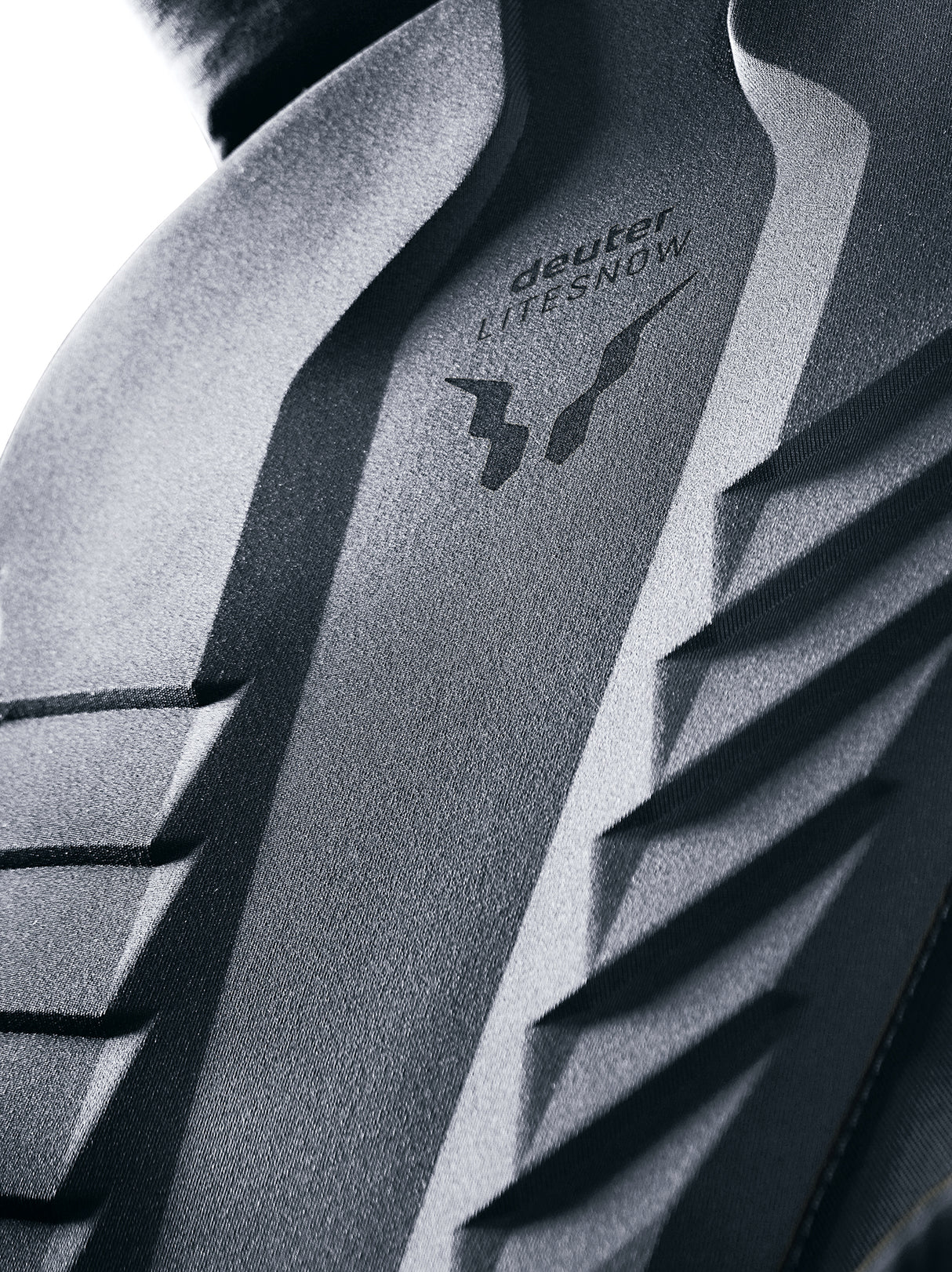 Deuter Freerider Pro 32+10