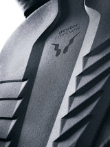 Deuter Freerider Pro 32+10