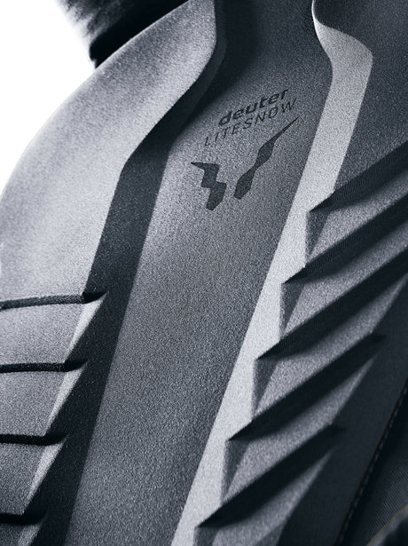 Deuter Freerider Pro 32+10