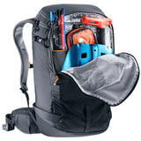 Deuter Freerider Pro 32+SL