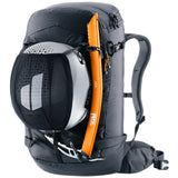 Deuter Freerider Pro 32+10