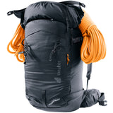 Deuter Freerider Pro 32+10