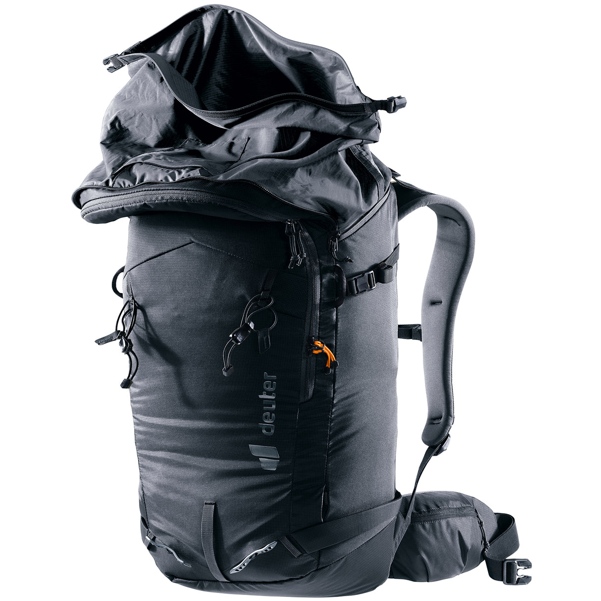 Deuter Freerider Pro 32+10