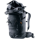 Deuter Freerider Pro 32+10