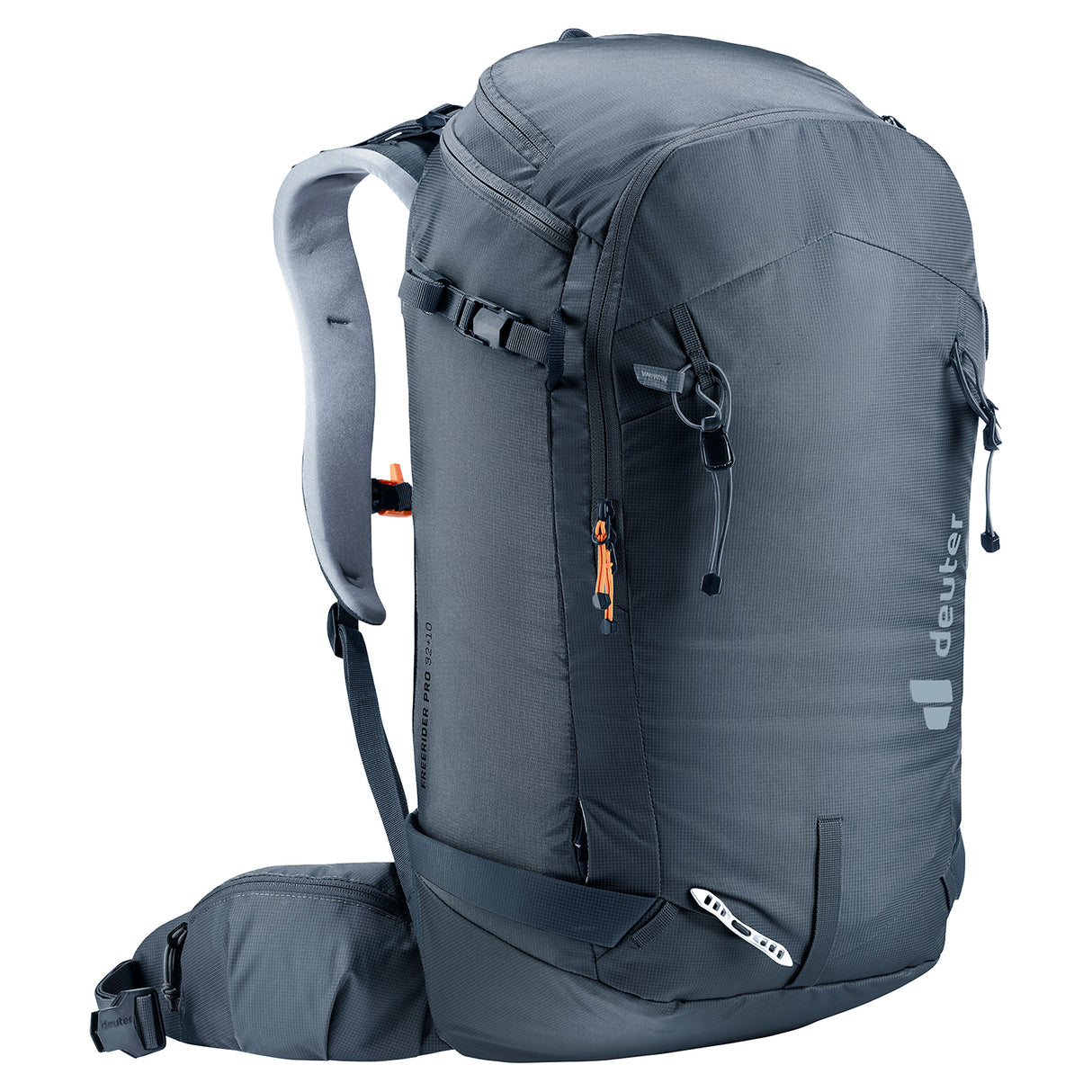 Deuter Freerider Pro 32+10