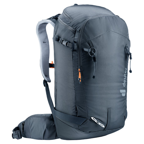 Deuter Freerider Pro 32+10
