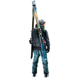 Deuter Freerider Pro 32+10