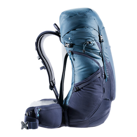 Deuter Futura Pro Jaypack 36